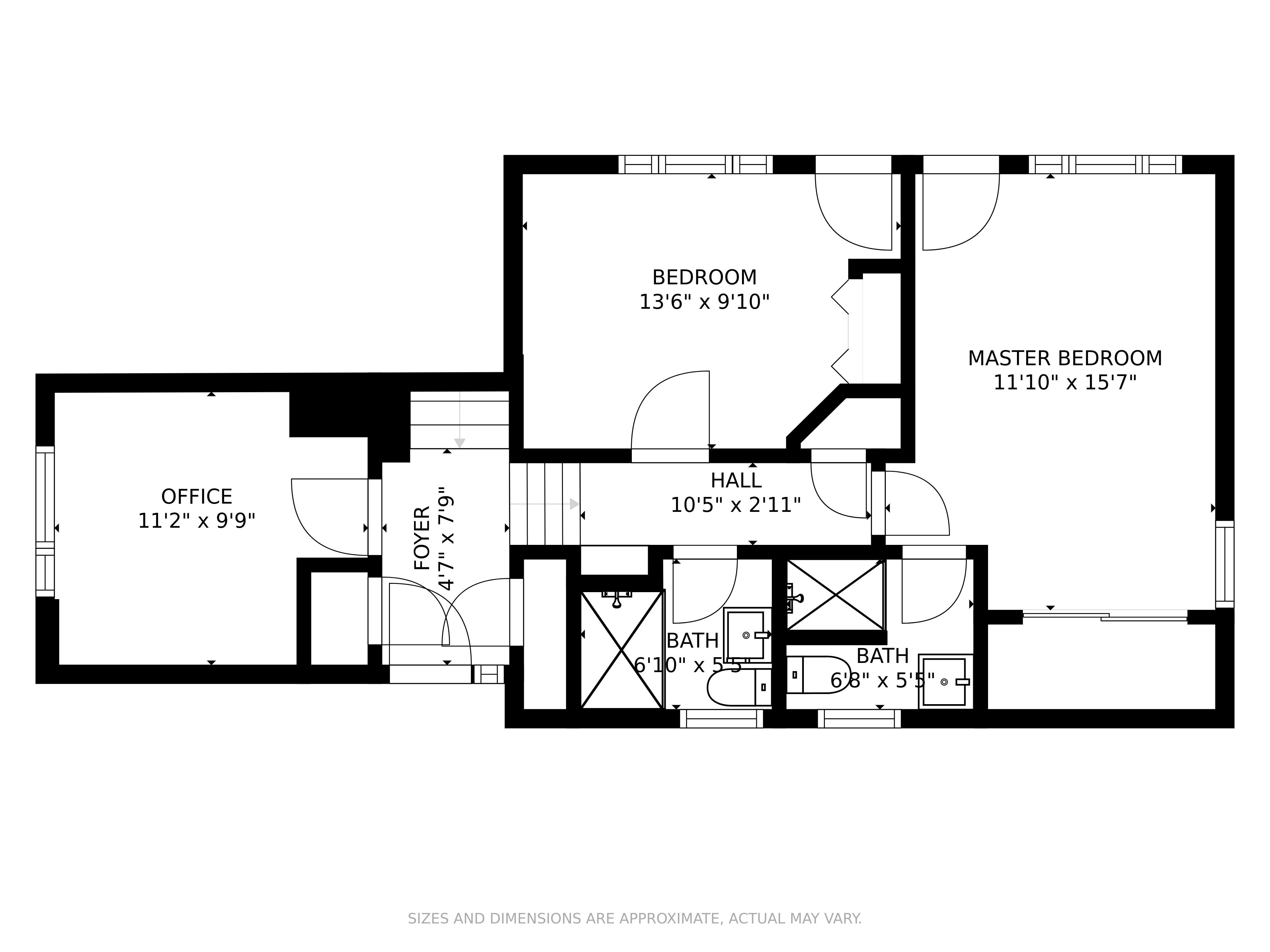 67 Lakeshore Road Natick, MA 01760 - Photo 39 of 39