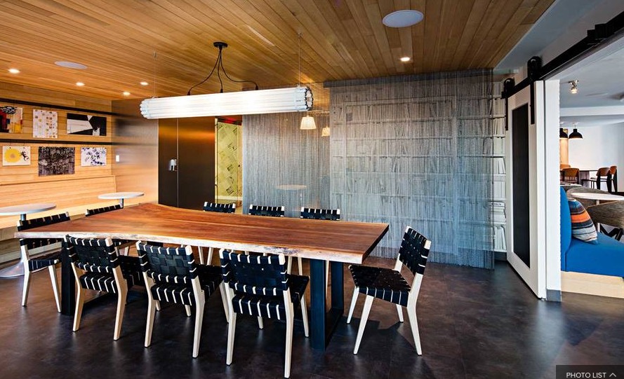 100 Willoughby Street, Unit 4H Brooklyn, NY 11201 - Photo 28 of 40