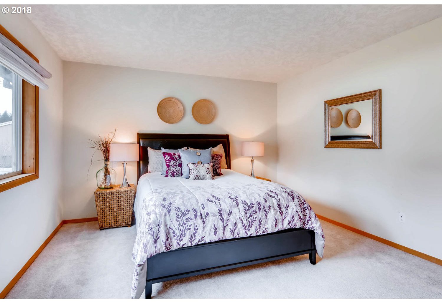 13918 Southeast Foster Road Portland, OR 97236 - Photo 12 of 32 Gallery Image 12