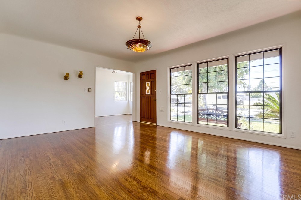 3430 Lime Avenue Long Beach, CA 90807 - Photo 6 of 35