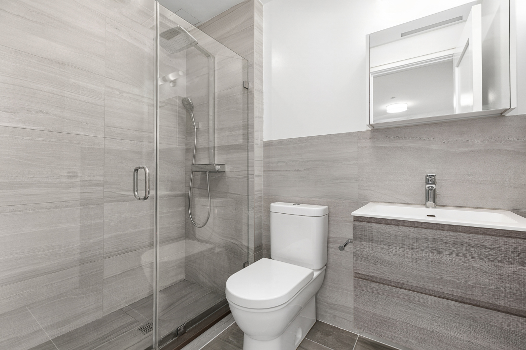 583 Franklin Avenue, Unit 1 Brooklyn, NY 11238 - Photo 6 of 13