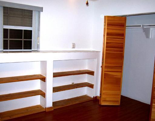 19707 Southwest 118th Place Miami, FL 33177 - Photo 12 of 16