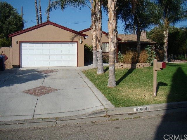 10564 Young Street Riverside, CA 92505 - Photo 1 of 1