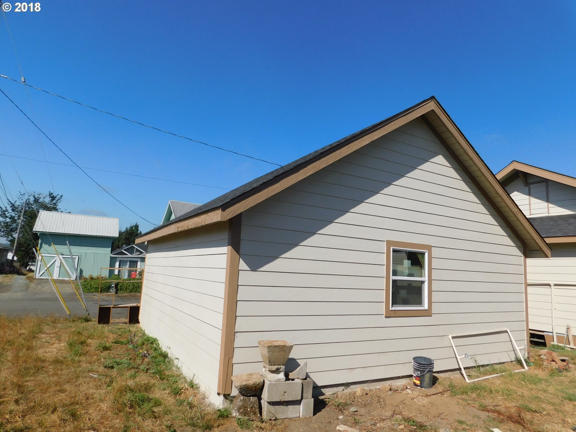 504 C Street Myrtle Point, OR 97458 - Photo 10 of 26 Gallery Image 10