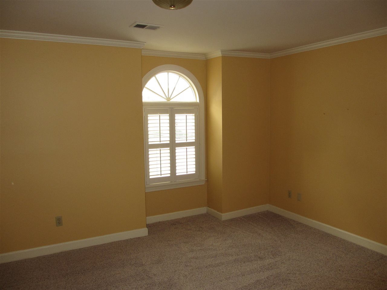 630 Azalea Terrace Circle Memphis, TN 38120 - Photo 10 of 20