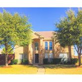 $309,999 | 9814 Asheboro Street, Frisco, TX 75035
