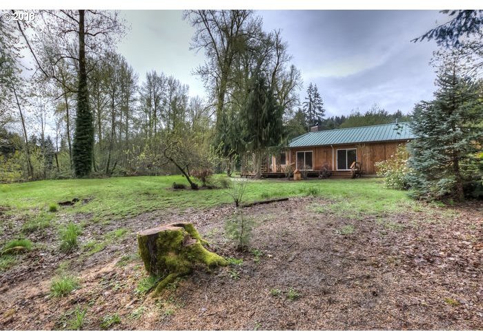 17535 South Abiqua Road Northeast Silverton, OR 97381 - Photo 28 of 32 Gallery Image 28
