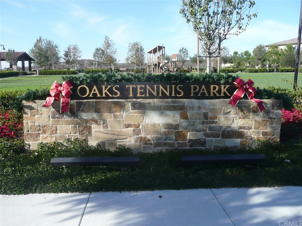 81 Savannah Lake Forest, CA 92630 - Photo 39 of 43