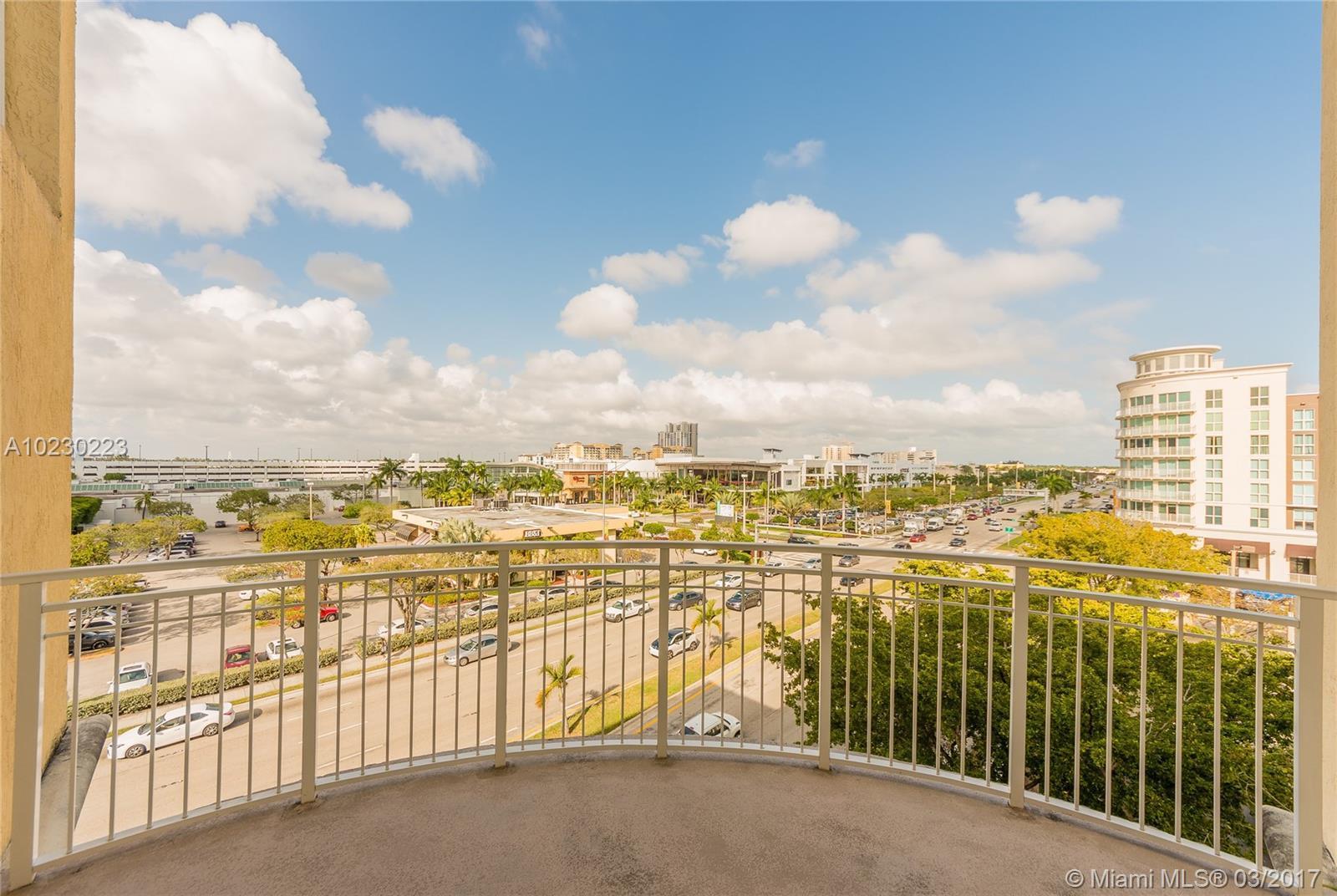 7355 Southwest 89th Street, Unit 519N Miami, FL 33156 - Photo 9 of 18