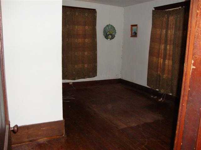 1381 Ragan Street Memphis, TN 38106 - Photo 8 of 8 Bedroom