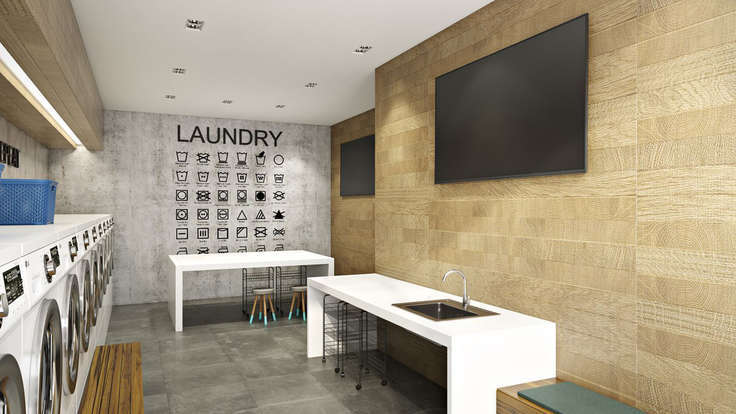 125 Borinquen Place, Unit 202 Brooklyn, NY 11211 - Photo 12 of 18