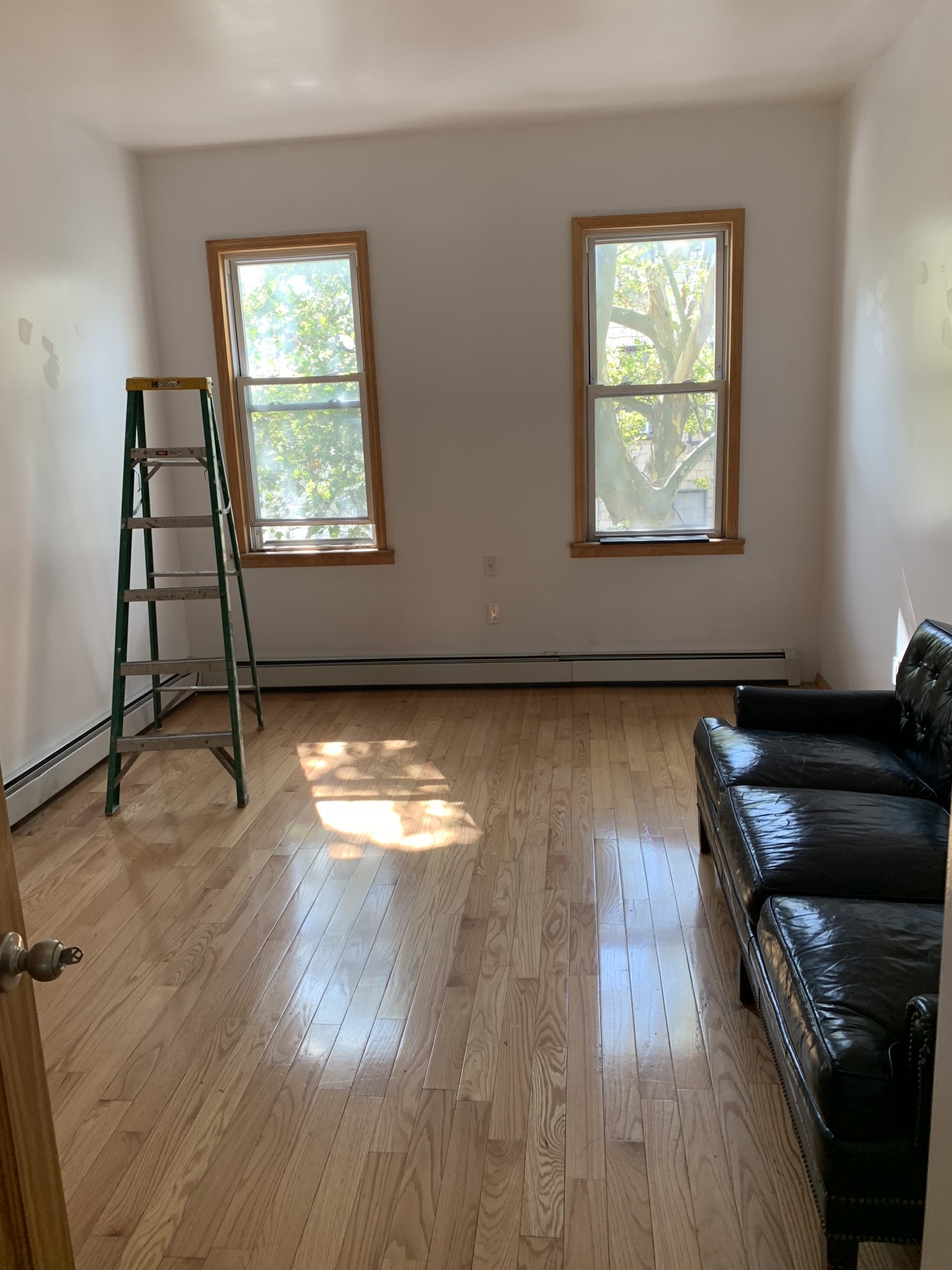 518 Graham Avenue, Unit 2 Brooklyn, NY 11222 - Photo 7 of 8