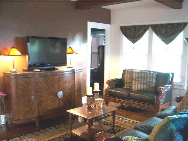 415 Dutch Ridge Road Beaver, PA 15009 - Photo 7 of 18 Gallery Image 7