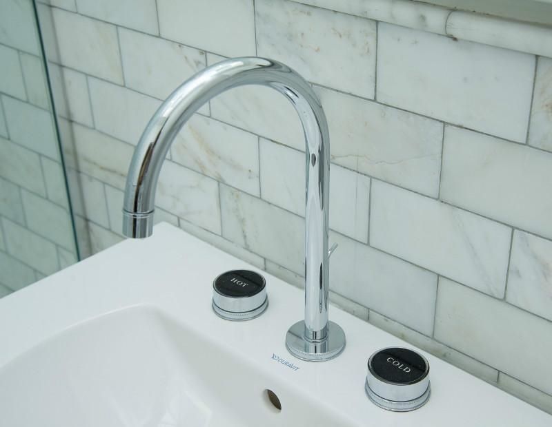 44 East End Avenue, Unit 4E Manhattan, NY 10028 - Photo 10 of 14