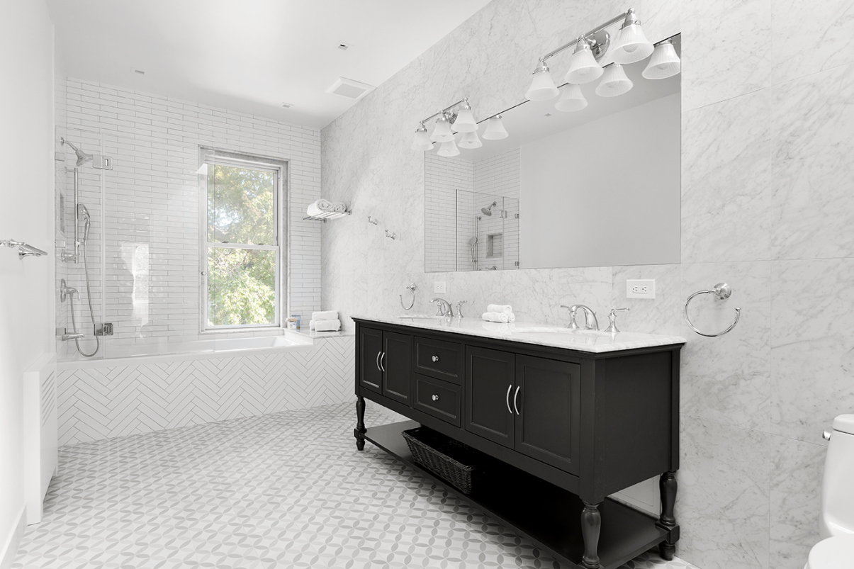 711 Monroe Street Brooklyn, NY 11221 - Photo 9 of 15