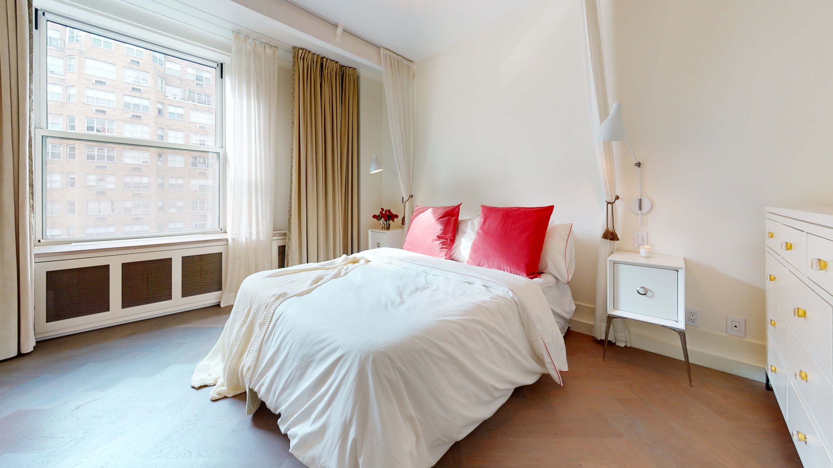 71 Park Avenue, Unit 10AB Manhattan, NY 10016 - Photo 7 of 22