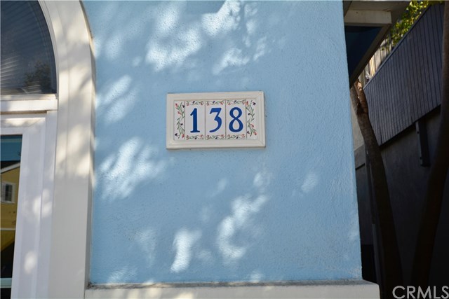 138 11th Street Seal Beach, CA 90740 - Photo 2 of 12