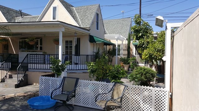 906 East Commonwealth Avenue Fullerton, CA 92831 - Photo 1 of 1
