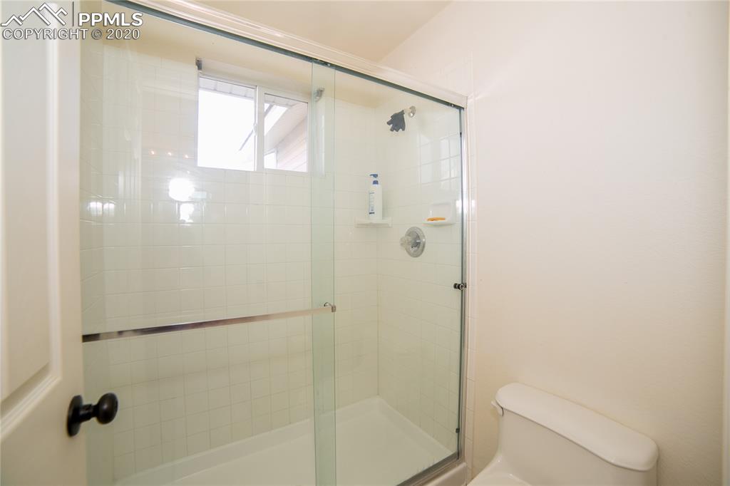 1749 Victorian Point Colorado Springs, CO 80905 - Photo 15 of 27