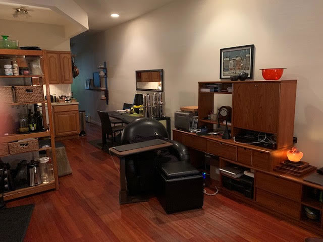 118 Prospect Place, Unit 1 Brooklyn, NY 11217 - Photo 1 of 10