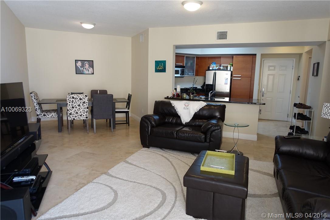 2030 Douglas Road, Unit 612 Coral Gables, FL 33134 - Photo 5 of 17