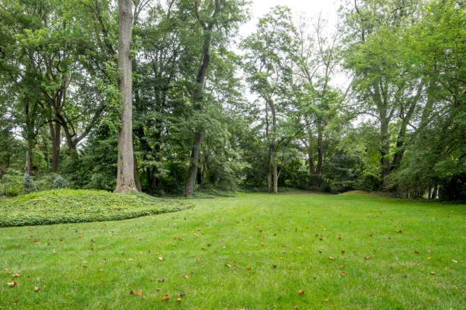 205 Hilldale Road Villanova, PA 19085 - Photo 47 of 49