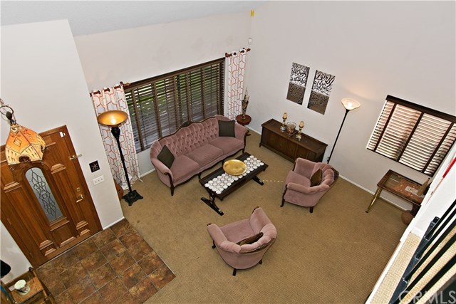 19 Deer Creek Road Phillips Ranch, CA 91766 - Photo 29 of 42