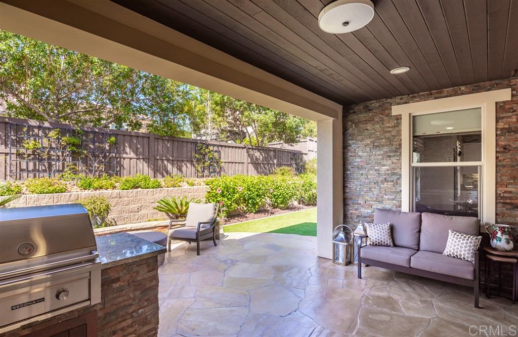 698 Normandy Road Encinitas, CA 92024 - Photo 24 of 25