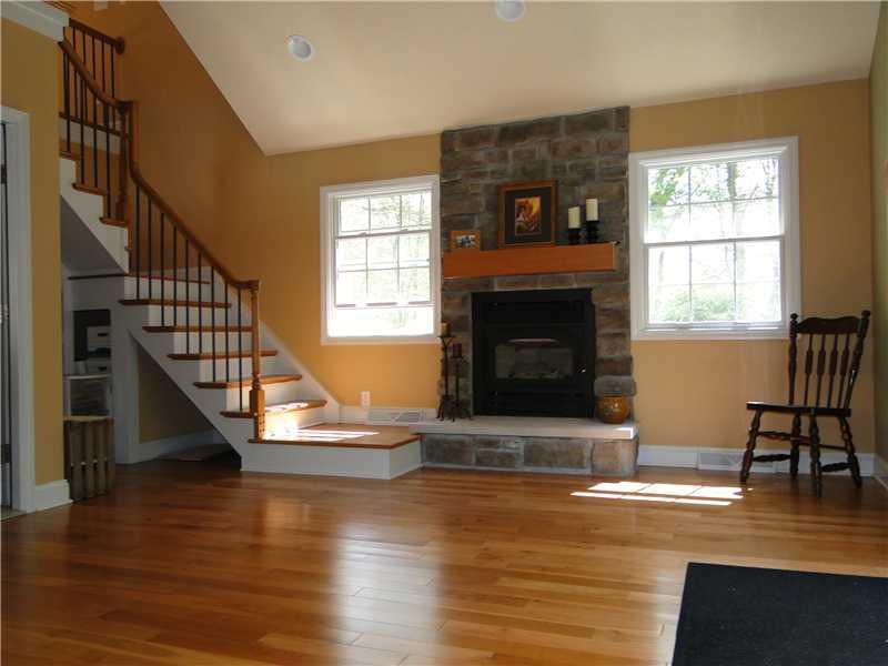 754 Callery Road Evans City, PA 16033 - Photo 20 of 25 Gallery Image 20