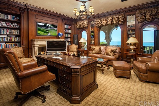 9 Del Mar Newport Coast, CA 92657 - Photo 11 of 54