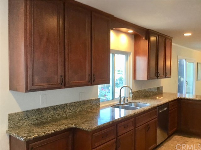 3024 Nestall Road Laguna Beach, CA 92651 - Photo 13 of 39