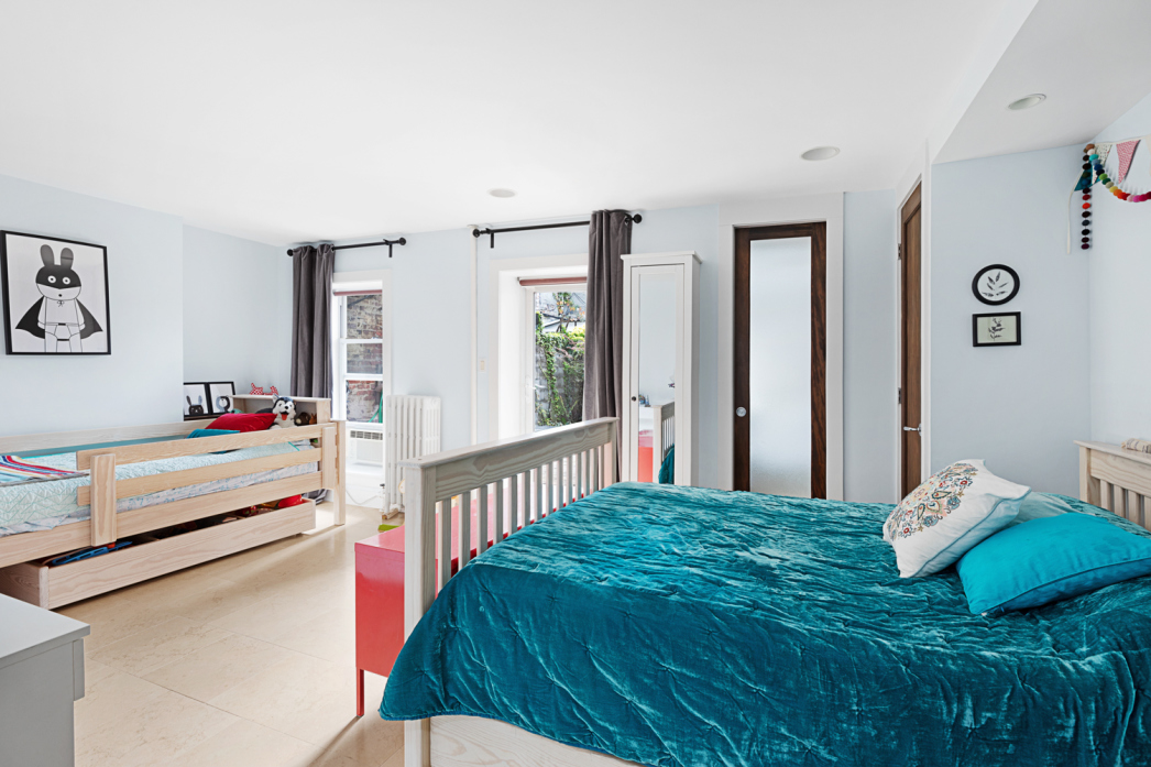 60 3rd Street Brooklyn, NY 11231 - Photo 5 of 19