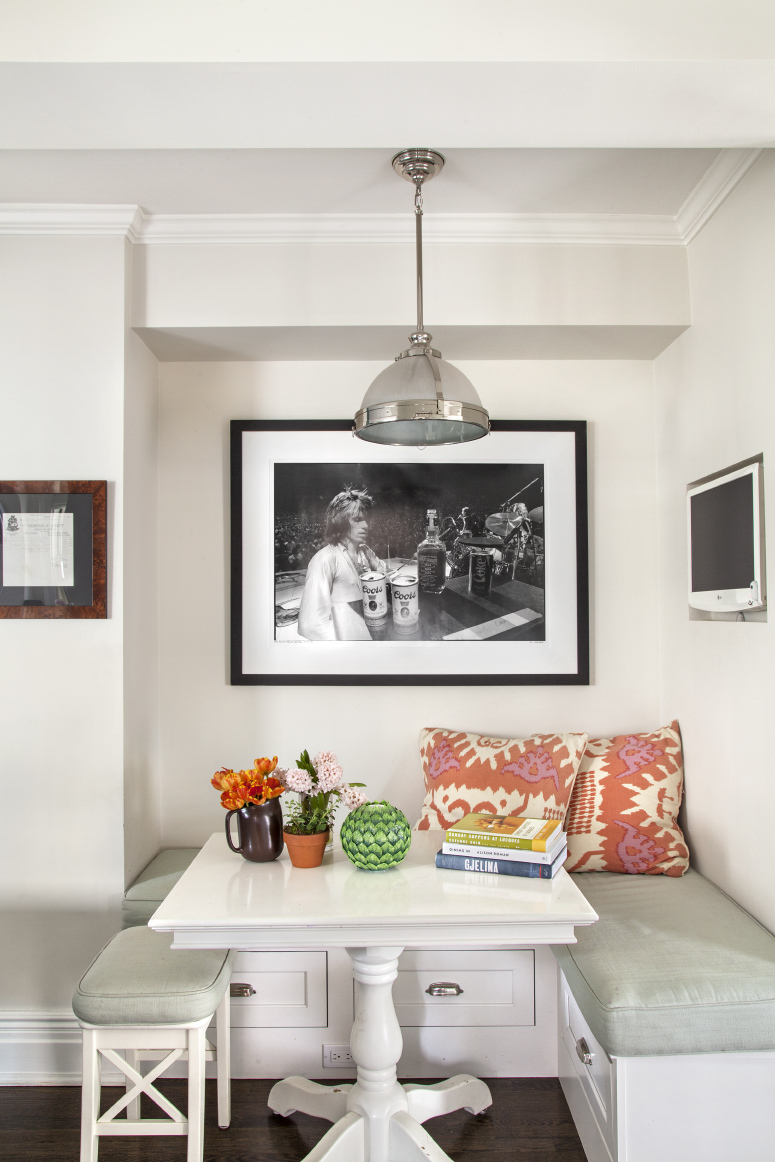 60 Gramercy Park North, Unit 12A Manhattan, NY 10010 - Photo 5 of 15