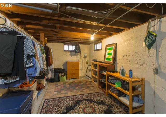 1604 North Rosa Parks Way Portland, OR 97217 - Photo 12 of 16 Gallery Image 12