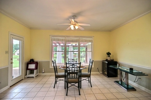 4289 Westbrook Road Bartlett, TN 38135 - Photo 15 of 25 Gallery Image 15