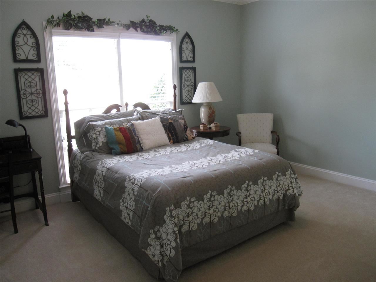 1190 Tuscumbia Road Collierville, TN 38017 - Photo 18 of 25