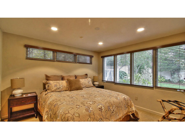 25127 Hatton Road Carmel, CA 93923 - Photo 17 of 25