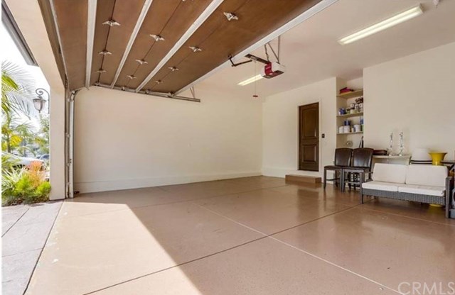 1065 Avenue B Redondo Beach, CA 90277 - Photo 50 of 51