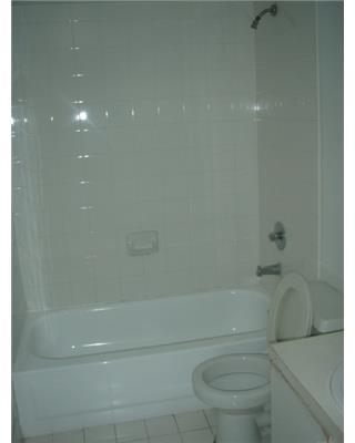 18880 Northwest 57th Avenue, Unit 105 Hialeah, FL 33015 - Photo 8 of 9