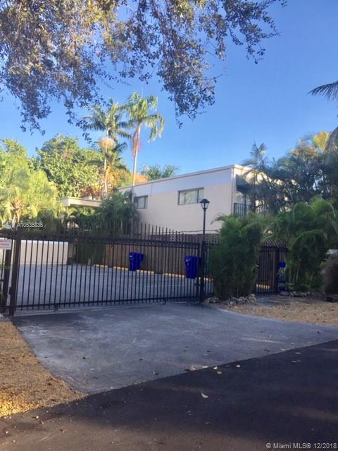 2937 Center Street, Unit 2937 Miami, FL 33133 - Photo 38 of 38