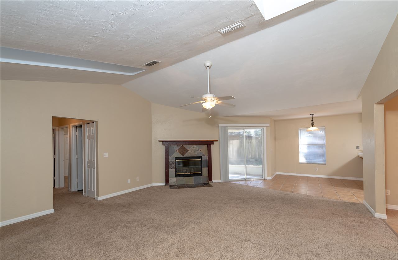 518 Gerona Road St. Augustine, FL 32086 - Photo 5 of 29