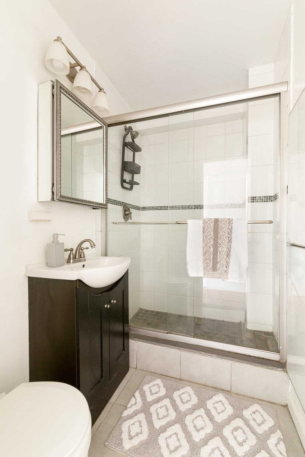 135 Ocean Parkway, Unit 7M Brooklyn, NY 11218 - Photo 6 of 9