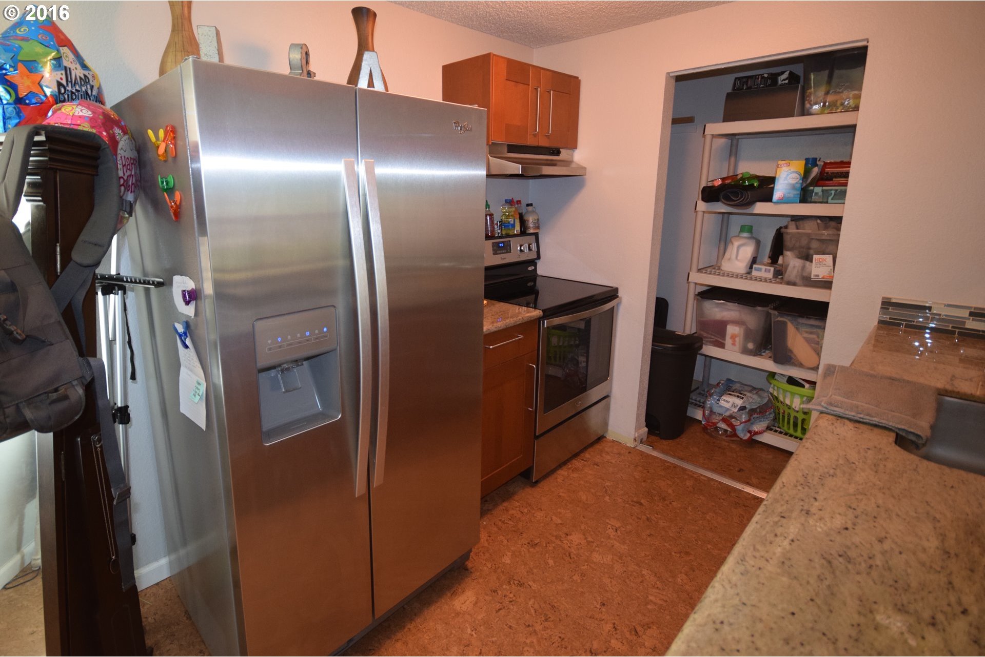 14095 Southwest Walker Road, Unit 51 Beaverton, OR 97005 - Photo 10 of 21 Gallery Image 10