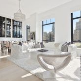 $25,000 | 10 Madison Square West, Unit 17E | Flatiron