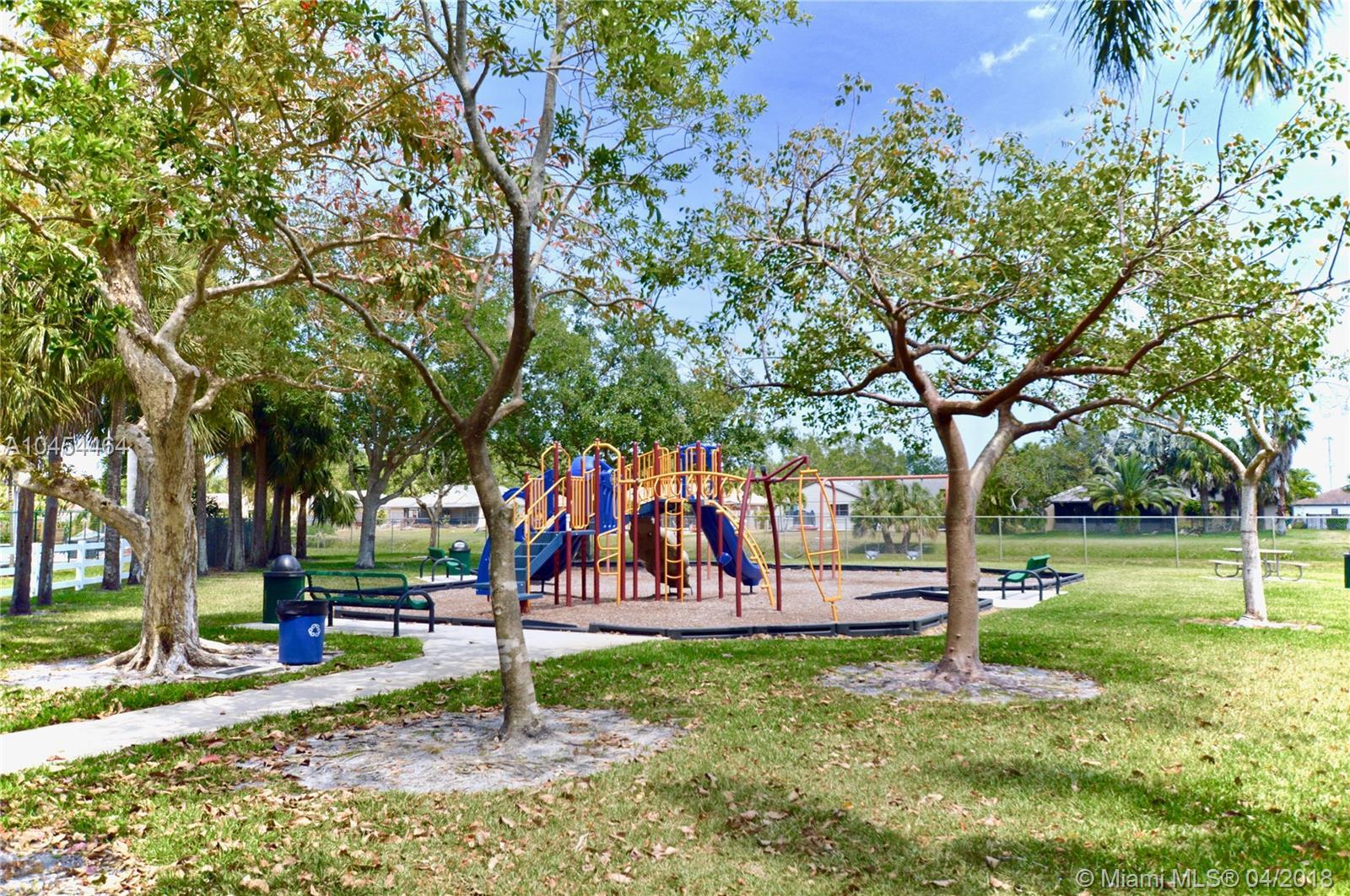 12152 Natalies Cove Road Cooper City, FL 33330 - Photo 33 of 33