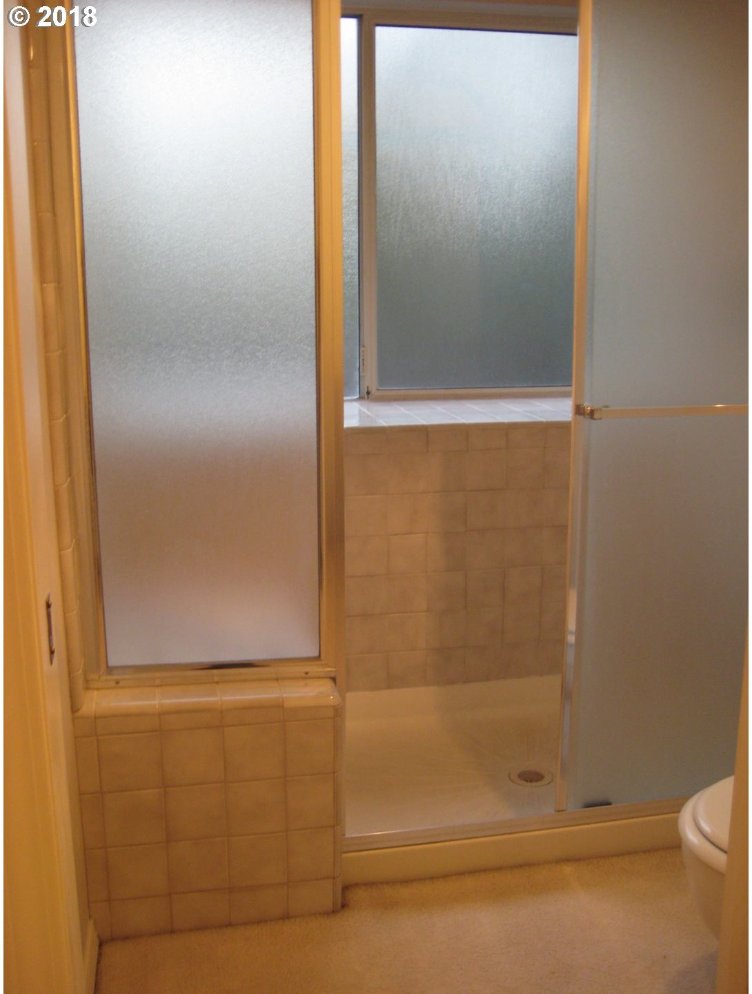 11221 Southwest Pintail Loop Beaverton, OR 97007 - Photo 11 of 32 Gallery Image 11