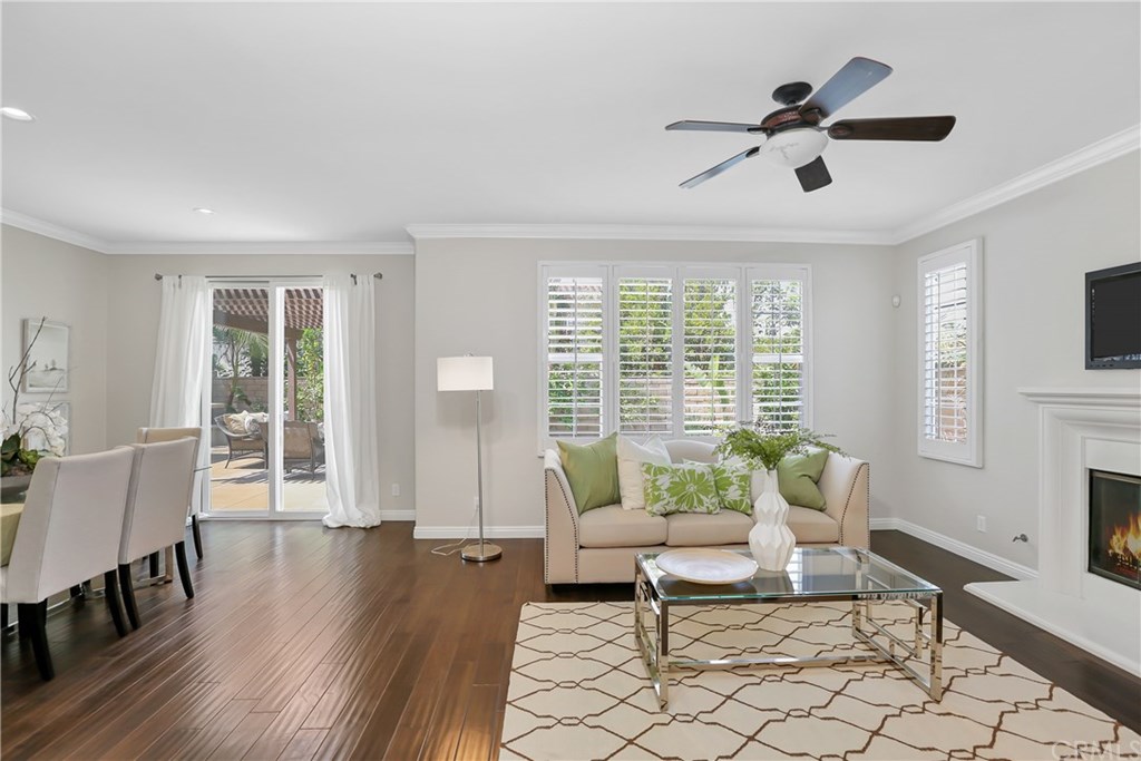 84 Loganberry Irvine, CA 92620 - Photo 9 of 43