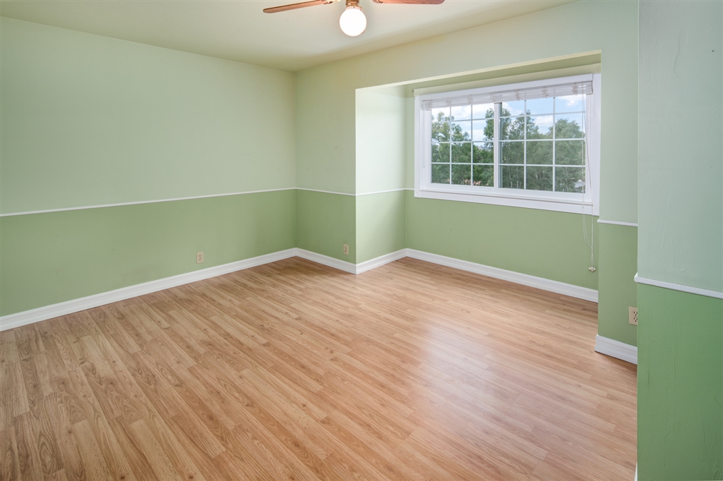 28662 Miller Road Valley Center, CA 92082 - Photo 17 of 25