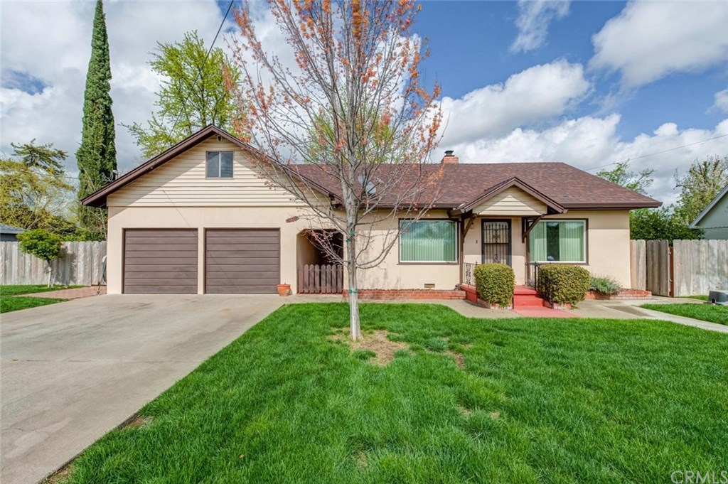 2820 Rodeo Avenue Chico, CA 95973 - Photo 1 of 1 Gallery Image 1