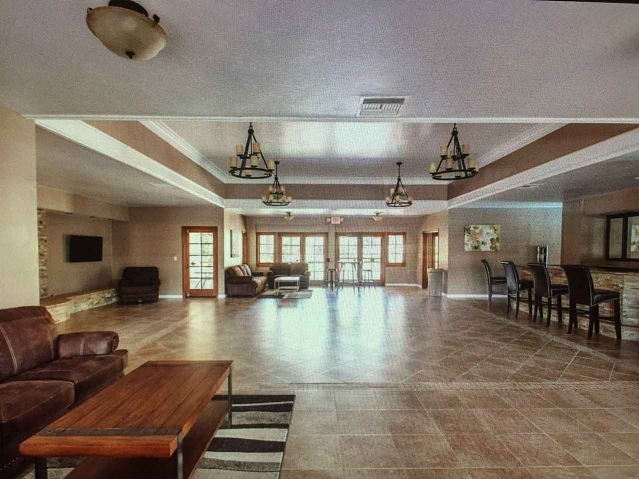 6069 Rancho Mission Road, Unit 101 San Diego, CA 92108 - Photo 17 of 17